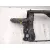 Panel Frontal para Volkswagen Touareg (7La, 7L6, 7L7)