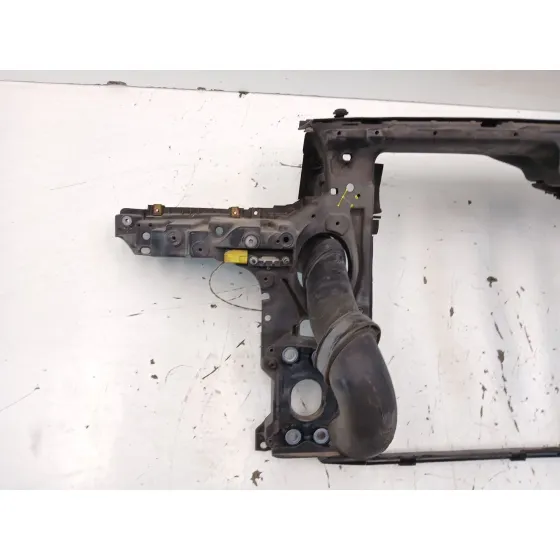 Panel Frontal para Volkswagen Touareg (7La, 7L6, 7L7)