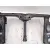 Panel Frontal para Volkswagen Touareg (7La, 7L6, 7L7)