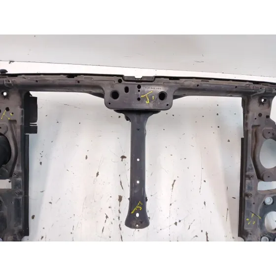 Panel Frontal para Volkswagen Touareg (7La, 7L6, 7L7)