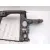 Panel Frontal para Volkswagen Touareg (7La, 7L6, 7L7)