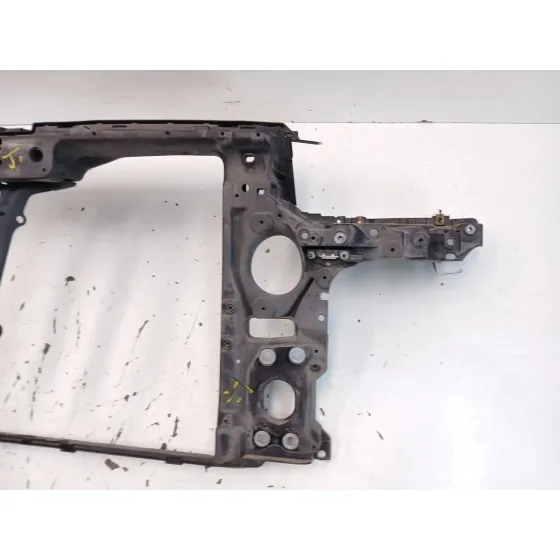 Panel Frontal para Volkswagen Touareg (7La, 7L6, 7L7)