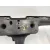 Panel Frontal para Volkswagen Touareg (7La, 7L6, 7L7)