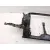 Panel Frontal para Volkswagen Touareg (7La, 7L6, 7L7)