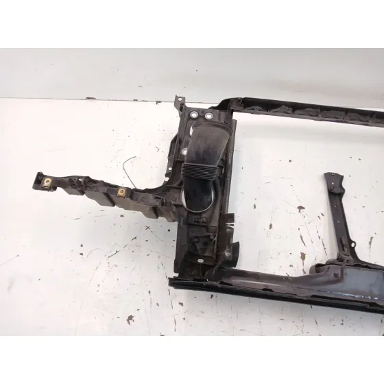 Panel Frontal para Volkswagen Touareg (7La, 7L6, 7L7)
