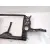 Panel Frontal para Volkswagen Touareg (7La, 7L6, 7L7)