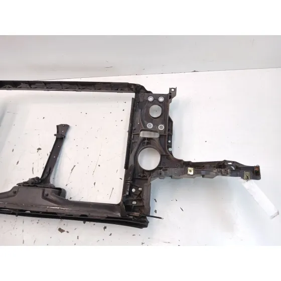 Panel Frontal para Volkswagen Touareg (7La, 7L6, 7L7)
