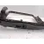 Panel Frontal para Volkswagen Touareg (7La, 7L6, 7L7)