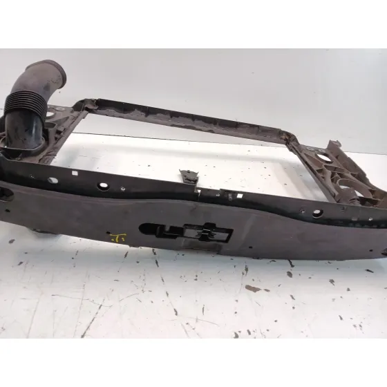 Panel Frontal para Volkswagen Touareg (7La, 7L6, 7L7)
