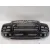 Paragolpes Delantero para Volkswagen Touareg (7La, 7L6, 7L7)