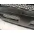 Paragolpes Delantero para Volkswagen Touareg (7La, 7L6, 7L7)