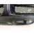 Paragolpes Delantero para Volkswagen Touareg (7La, 7L6, 7L7)