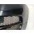 Paragolpes Delantero para Volkswagen Touareg (7La, 7L6, 7L7)