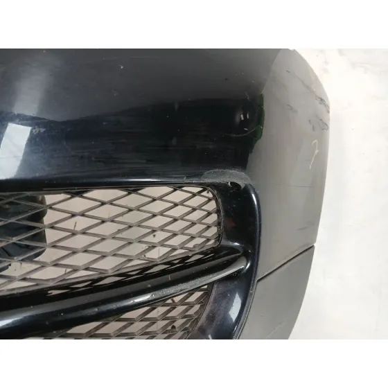 Paragolpes Delantero para Volkswagen Touareg (7La, 7L6, 7L7)