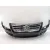Paragolpes Delantero para Volkswagen Touareg (7La, 7L6, 7L7)
