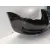 Paragolpes Delantero para Volkswagen Touareg (7La, 7L6, 7L7)