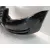 Paragolpes Delantero para Volkswagen Touareg (7La, 7L6, 7L7)