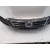 Paragolpes Delantero para Volkswagen Touareg (7La, 7L6, 7L7)