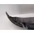 Paragolpes Delantero para Volkswagen Touareg (7La, 7L6, 7L7)