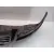 Paragolpes Delantero para Volkswagen Touareg (7La, 7L6, 7L7)
