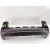 Paragolpes Trasero para Volkswagen Touareg (7La, 7L6, 7L7)