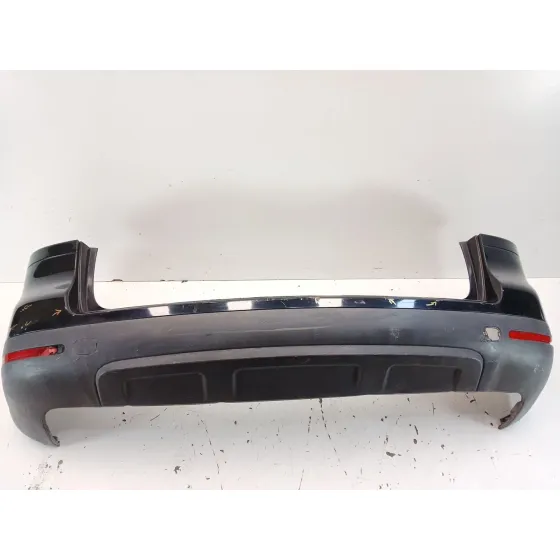 Paragolpes Trasero para Volkswagen Touareg (7La, 7L6, 7L7)