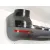 Paragolpes Trasero para Volkswagen Touareg (7La, 7L6, 7L7)