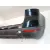 Paragolpes Trasero para Volkswagen Touareg (7La, 7L6, 7L7)