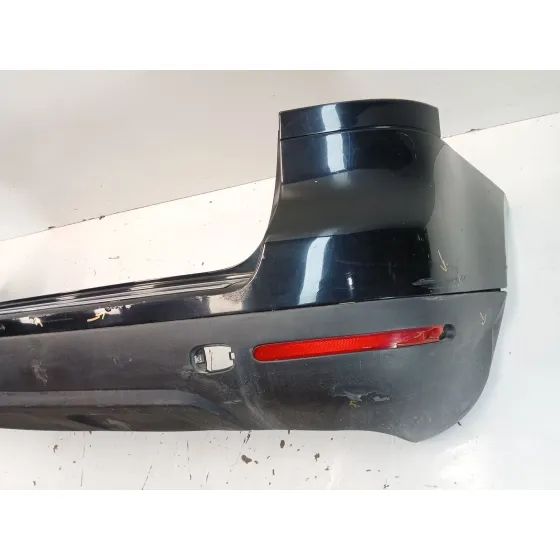 Paragolpes Trasero para Volkswagen Touareg (7La, 7L6, 7L7)