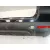 Paragolpes Trasero para Volkswagen Touareg (7La, 7L6, 7L7)