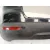 Paragolpes Trasero para Volkswagen Touareg (7La, 7L6, 7L7)