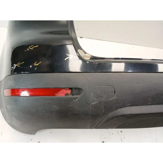 Paragolpes Trasero para Volkswagen Touareg (7La, 7L6, 7L7)
