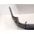 Paragolpes Trasero para Volkswagen Touareg (7La, 7L6, 7L7)