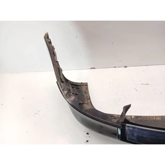 Paragolpes Trasero para Volkswagen Touareg (7La, 7L6, 7L7)