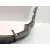 Paragolpes Trasero para Volkswagen Touareg (7La, 7L6, 7L7)