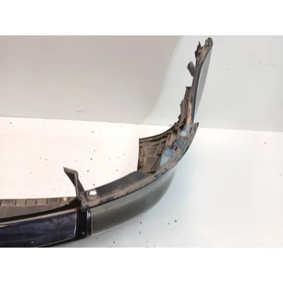 Paragolpes Trasero para Volkswagen Touareg (7La, 7L6, 7L7)