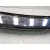 Paragolpes Trasero para Volkswagen Touareg (7La, 7L6, 7L7)