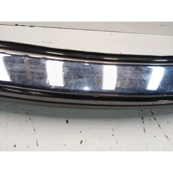 Paragolpes Trasero para Volkswagen Touareg (7La, 7L6, 7L7)