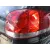 Piloto Trasero Izquierdo para Volkswagen Touareg (7La, 7L6, 7L7)