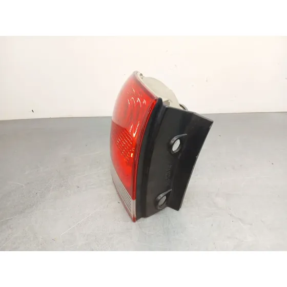 Piloto Trasero Izquierdo para Volkswagen Touareg (7La, 7L6, 7L7)