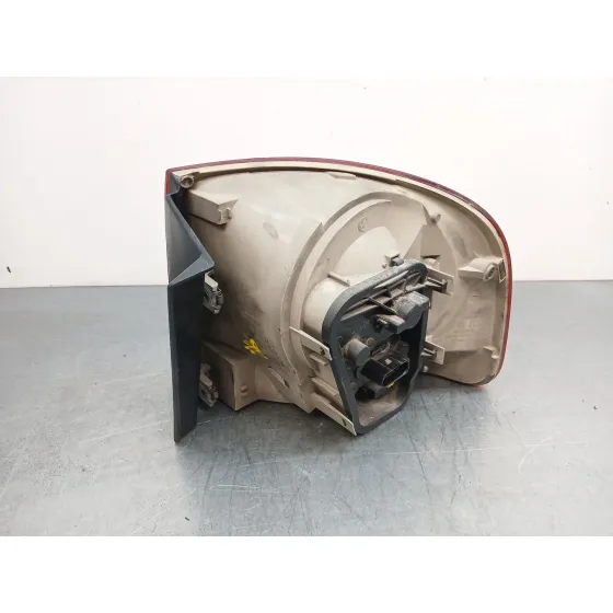 Piloto Trasero Izquierdo para Volkswagen Touareg (7La, 7L6, 7L7)