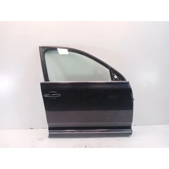 Puerta Delantera Derecha para Volkswagen Touareg (7La, 7L6, 7L7)