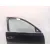 Puerta Delantera Derecha para Volkswagen Touareg (7La, 7L6, 7L7)