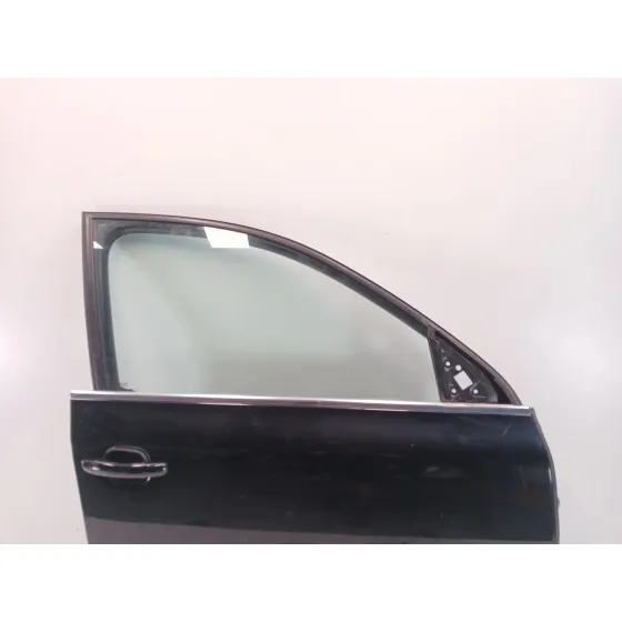 Puerta Delantera Derecha para Volkswagen Touareg (7La, 7L6, 7L7)
