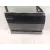 Puerta Delantera Derecha para Volkswagen Touareg (7La, 7L6, 7L7)