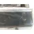 Puerta Delantera Derecha para Volkswagen Touareg (7La, 7L6, 7L7)