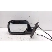 Retrovisor Izquierdo para Volkswagen Touareg (7La, 7L6, 7L7)