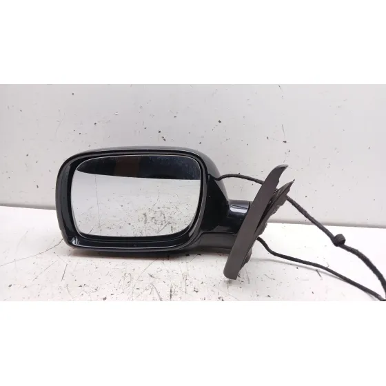 Retrovisor Izquierdo para Volkswagen Touareg (7La, 7L6, 7L7)