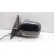 Retrovisor Izquierdo para Volkswagen Touareg (7La, 7L6, 7L7)