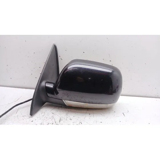 Retrovisor Izquierdo para Volkswagen Touareg (7La, 7L6, 7L7)